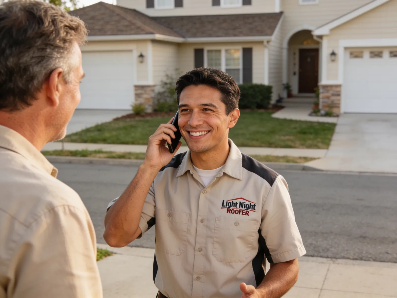 Emergency Roof Repair Guthrie, TX FAQs